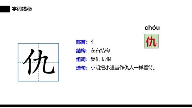 剃头大师PPT课件25