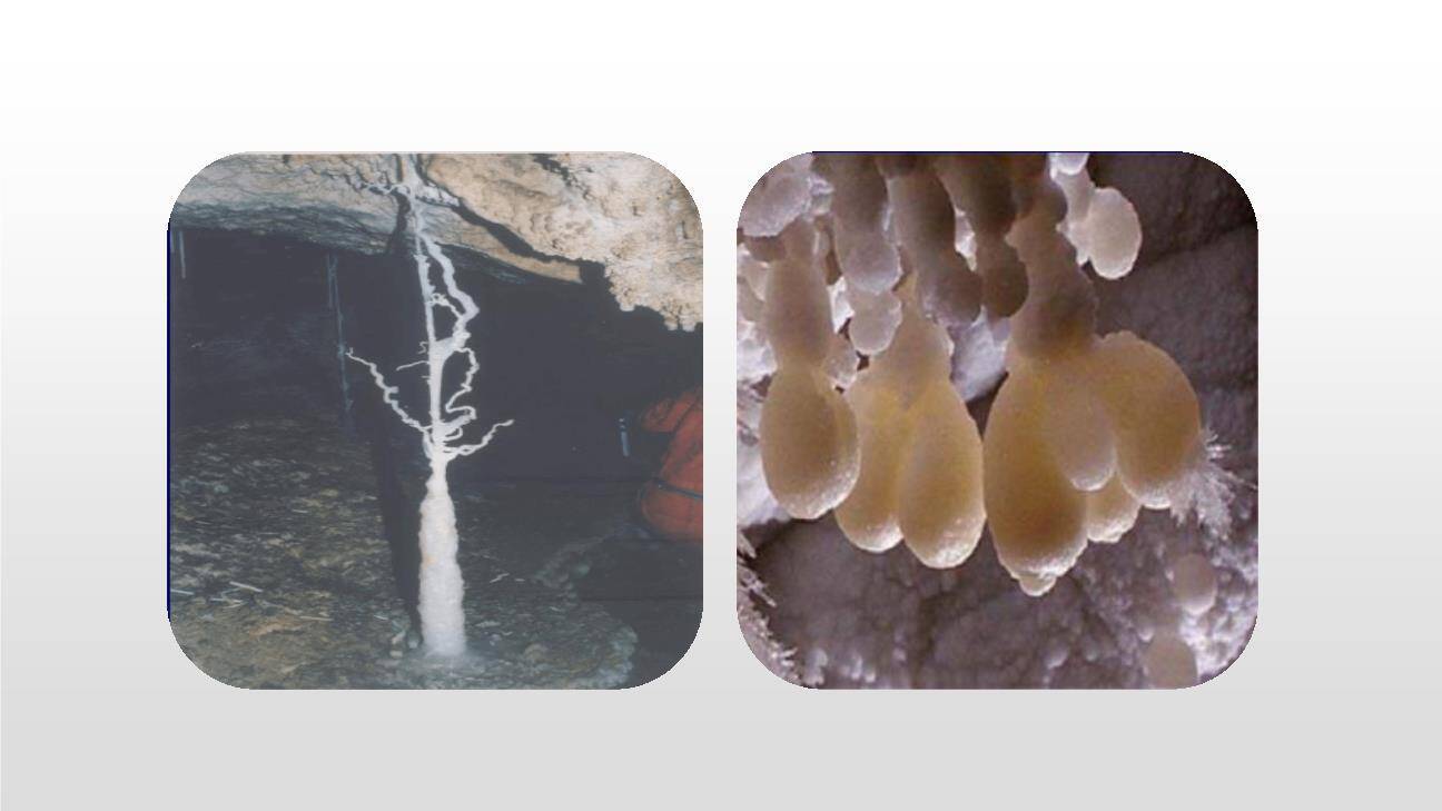 记金华的双龙洞PPT课件39