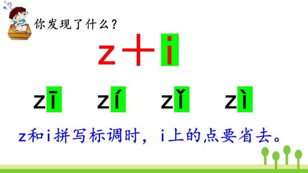 《zcs》PPT课件68