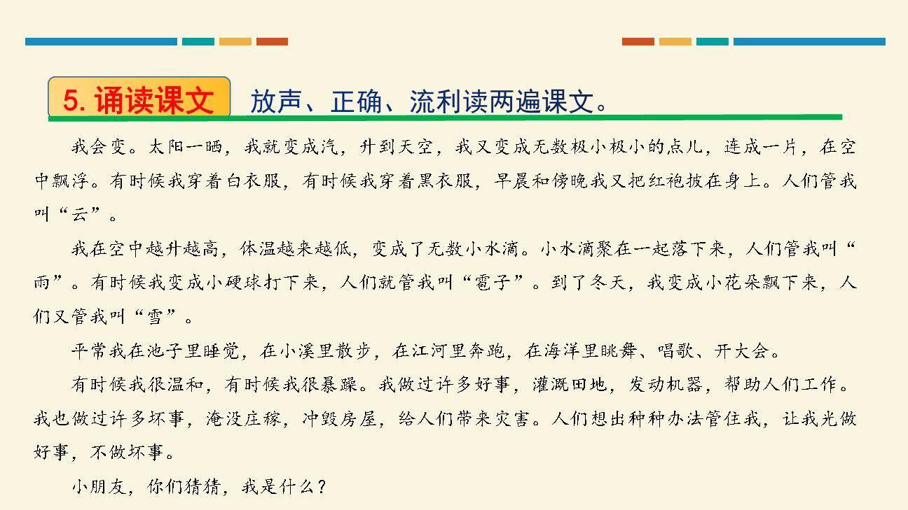 我是什么PPT课件15