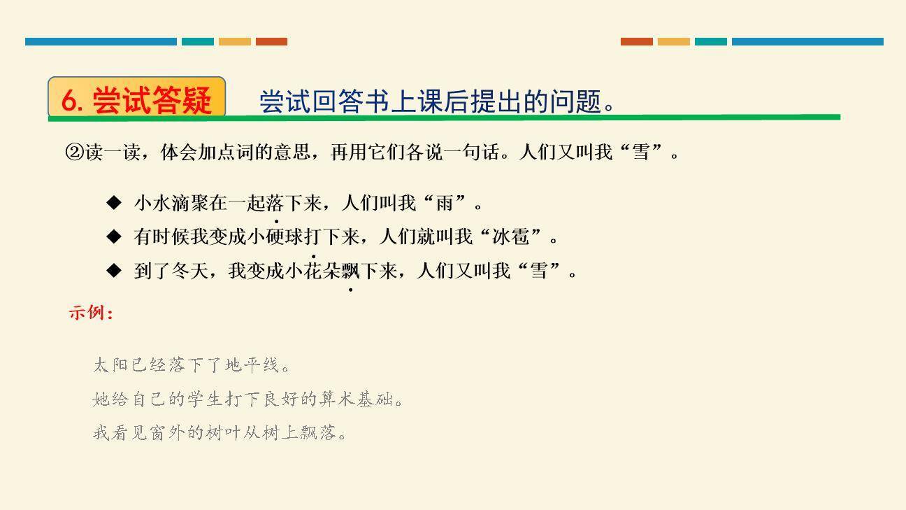 我是什么PPT课件17