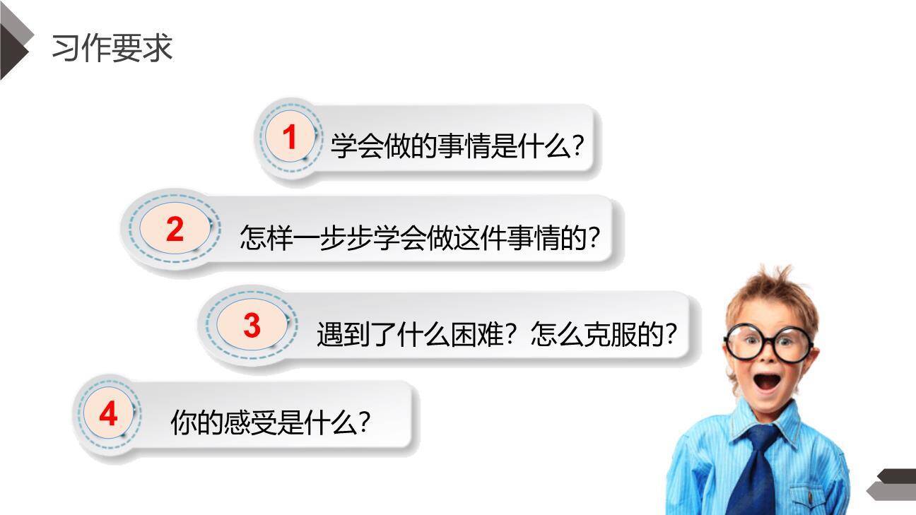 我学会了PPT课件17