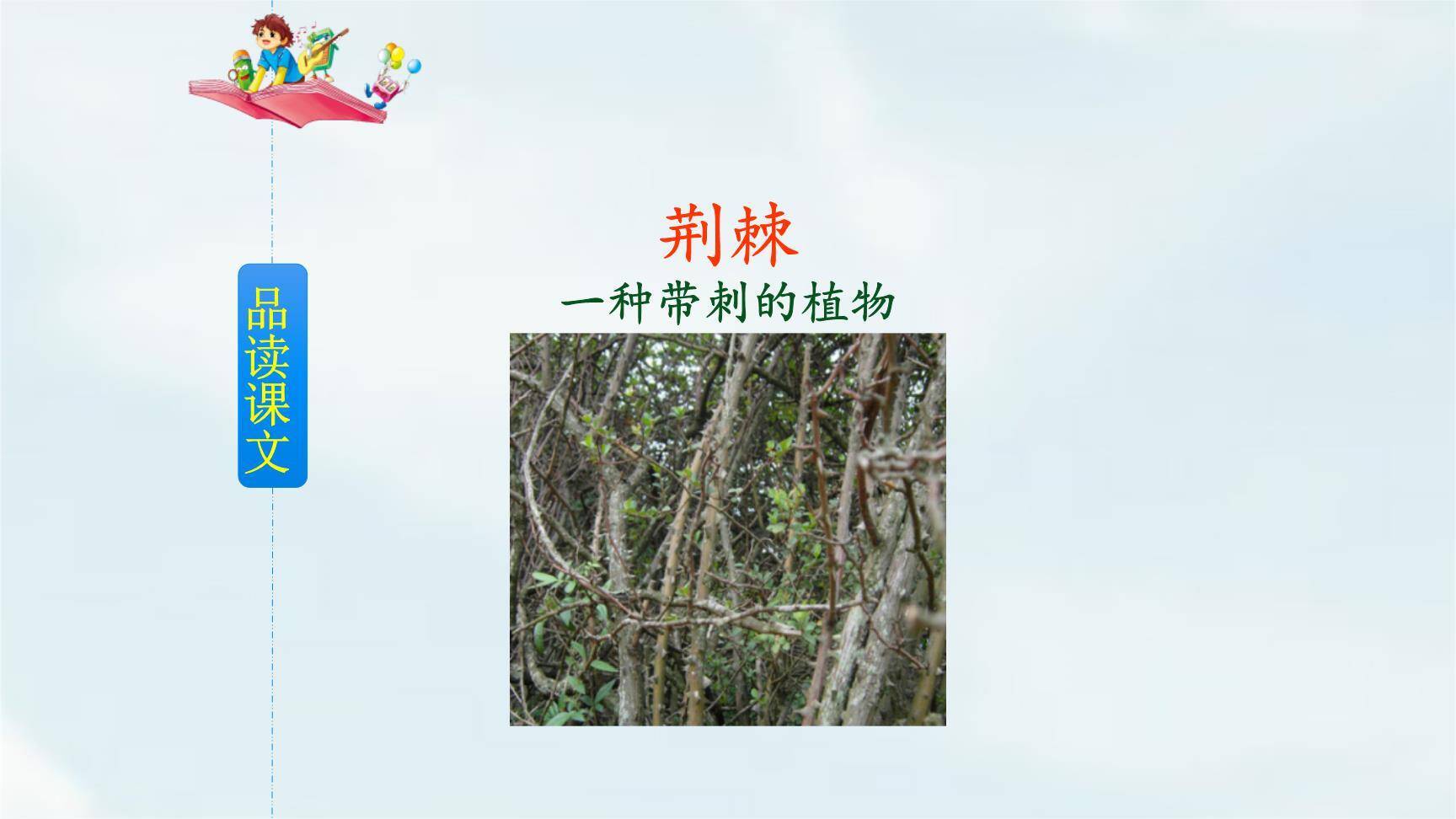 雷锋叔叔你在哪里PPT课件44