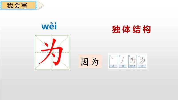 四个太阳PPT课件82