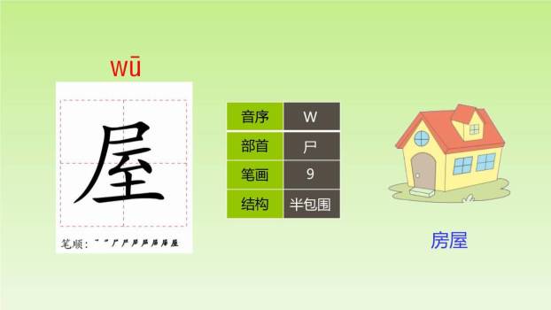 雾在哪里PPT课件11