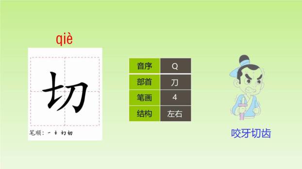 雾在哪里PPT课件12