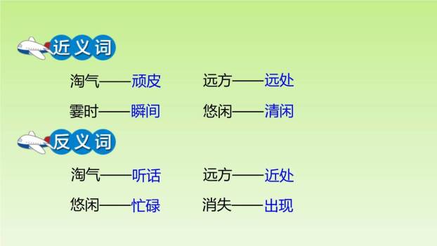 雾在哪里PPT课件17