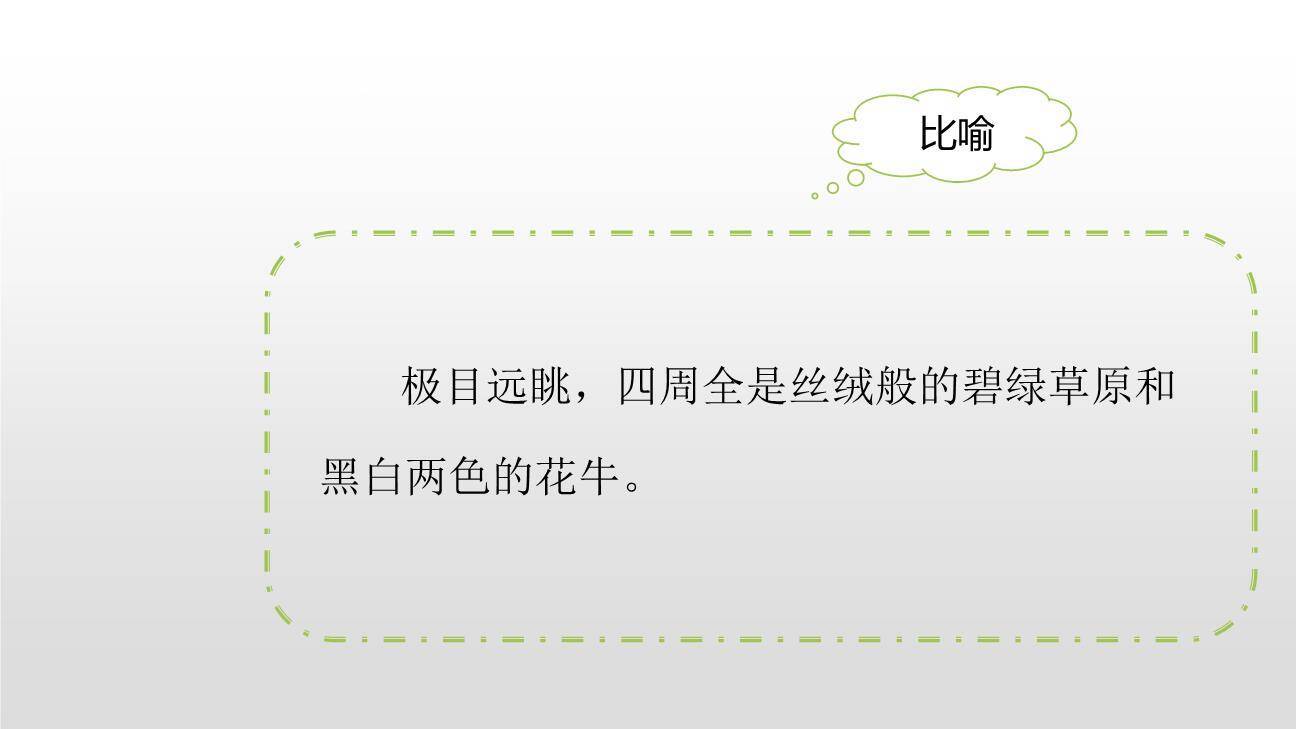 牧场之国PPT课件21