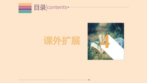 外国诗二首PPT课件19