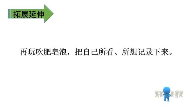 肥皂泡PPT课件39