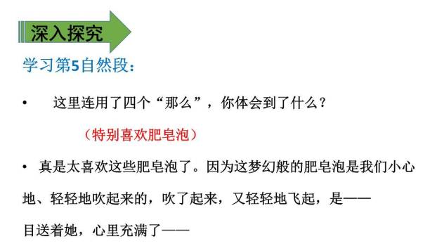 肥皂泡PPT课件35