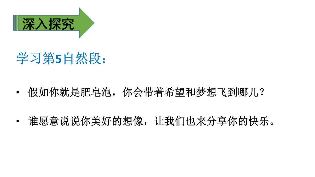 肥皂泡PPT课件37