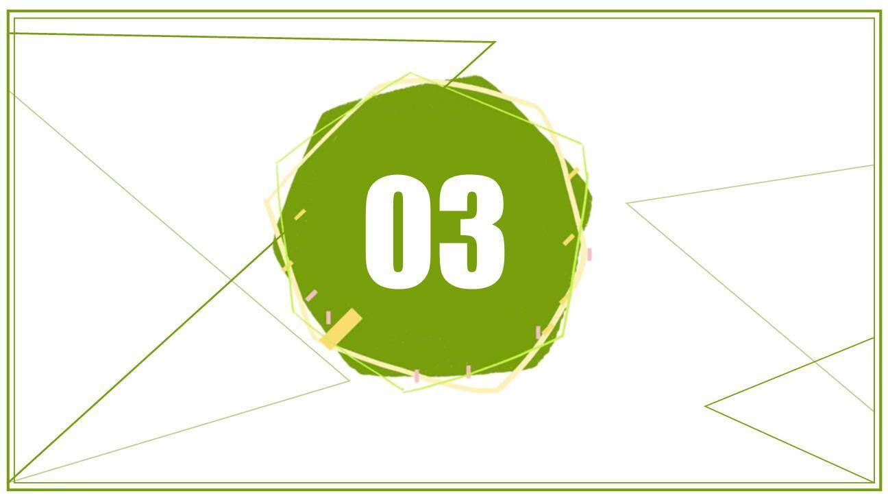 杨氏之子PPT课件54