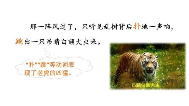 景阳冈PPT课件56