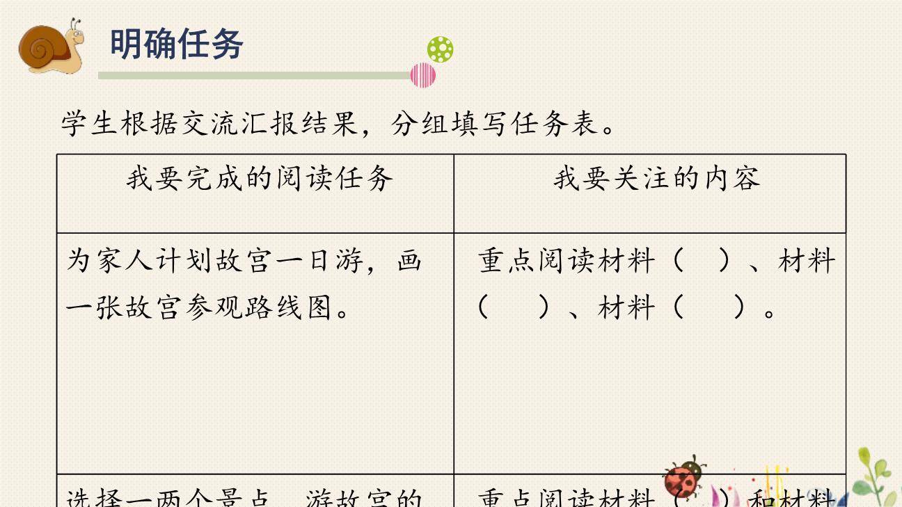 故宫博物院PPT课件14