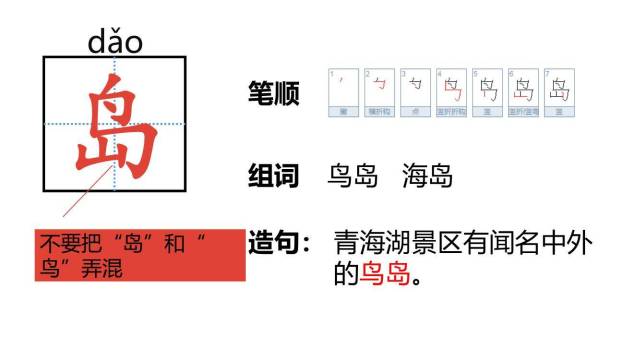 神州谣PPT课件63