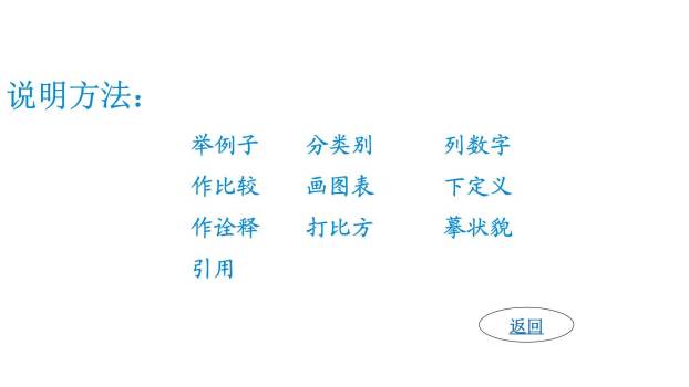 中国石拱桥PPT课件41