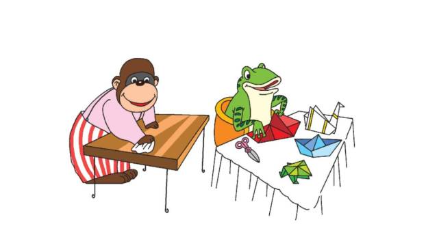 《zh ch sh r》PPT课件36