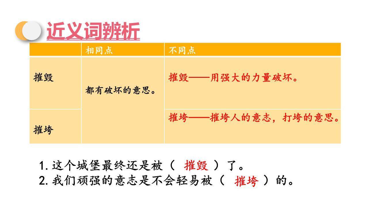 黄继光PPT课件61