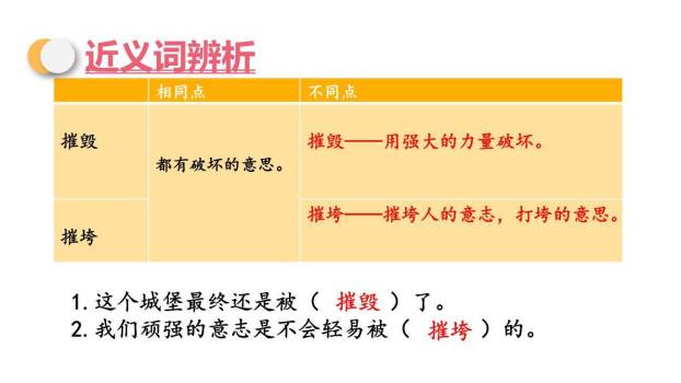 黄继光PPT课件61