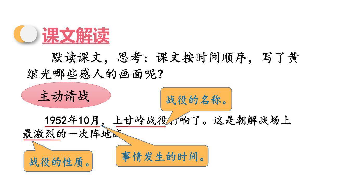 黄继光PPT课件66