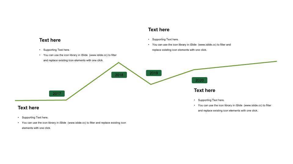 JI-00035淡雅古典清明佳节PPT模板2