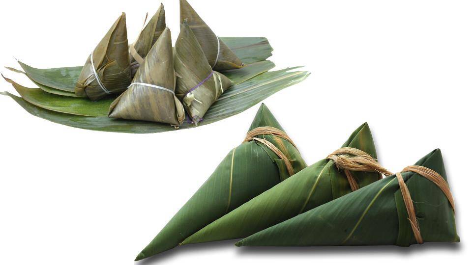 JI-00050端午节透明背景PNG图片设计素材包40张1