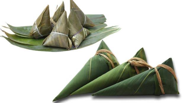 JI-00050端午节透明背景PNG图片设计素材包40张1