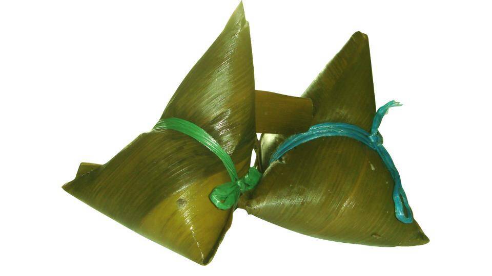 JI-00050端午节透明背景PNG图片设计素材包40张2