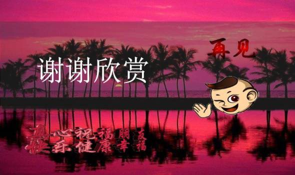 JI-00051端午节习俗中的养生奥义PPT6