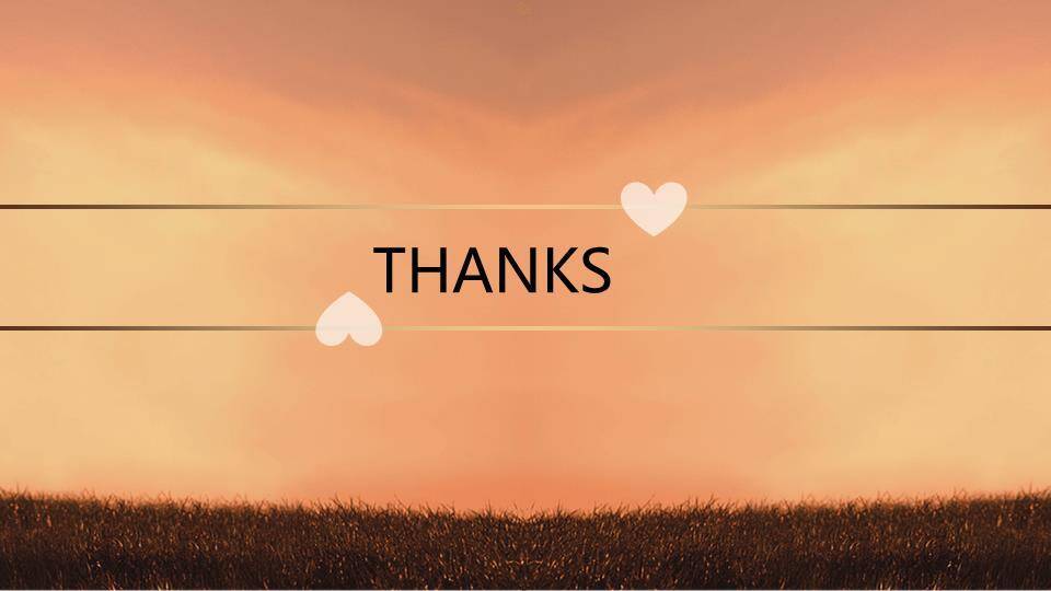 JI-00065父爱如山父亲节PPT模板下载4