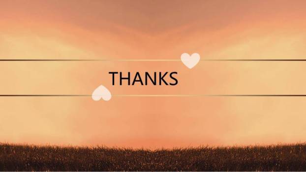 JI-00065父爱如山父亲节PPT模板下载4