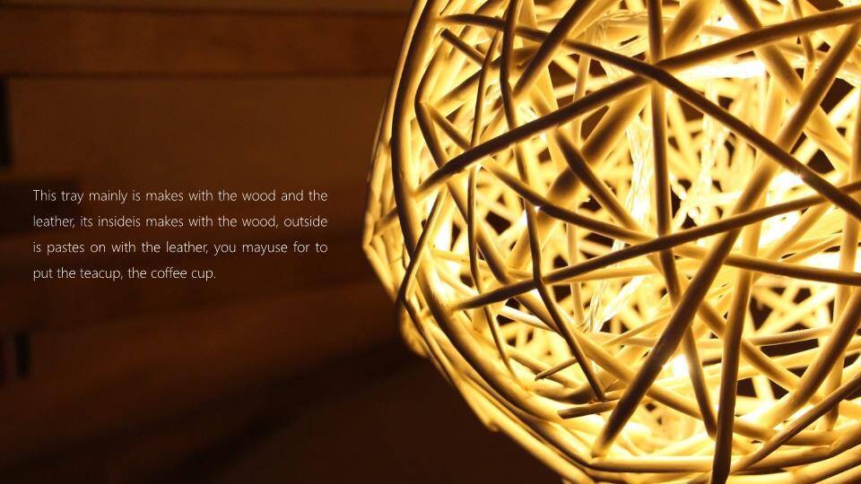 JI-000154精美可爱圣诞节PPT模板2