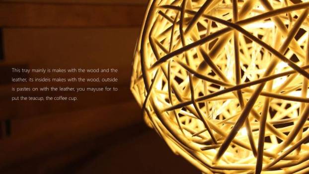 JI-000154精美可爱圣诞节PPT模板2