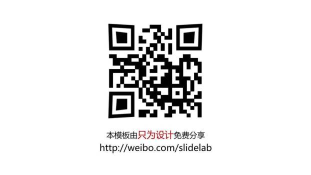 JI-000216迷彩背景军事国防PPT模板4