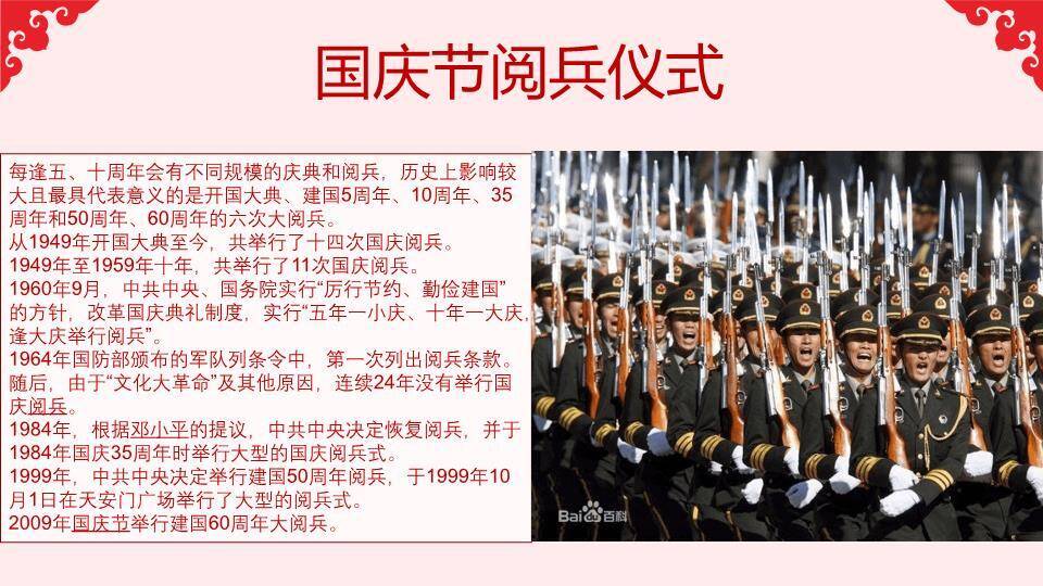 JI-000248庆祝国庆节PowerPoint模板6