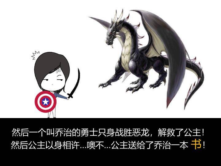 JI-000279世界读书日PPT作品4月23日8