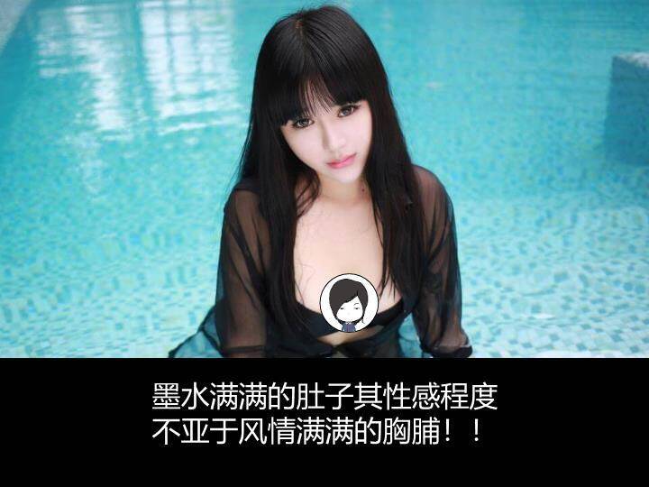 JI-000279世界读书日PPT作品4月23日3