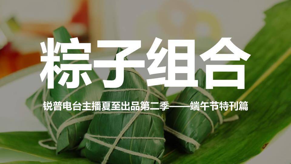 JI-000335有趣的动态端午节主题PPT作品0