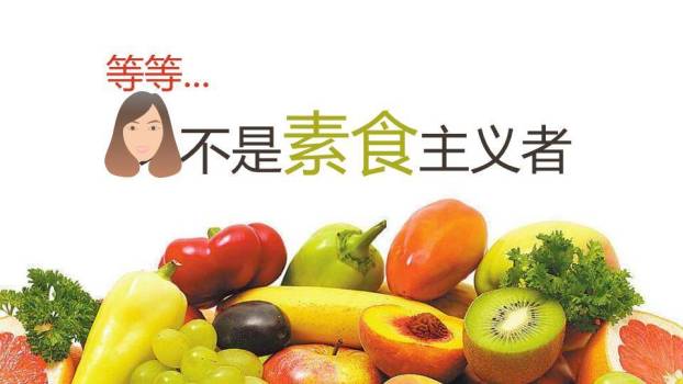 JI-000335有趣的动态端午节主题PPT作品2