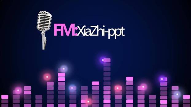 JI-000335有趣的动态端午节主题PPT作品6