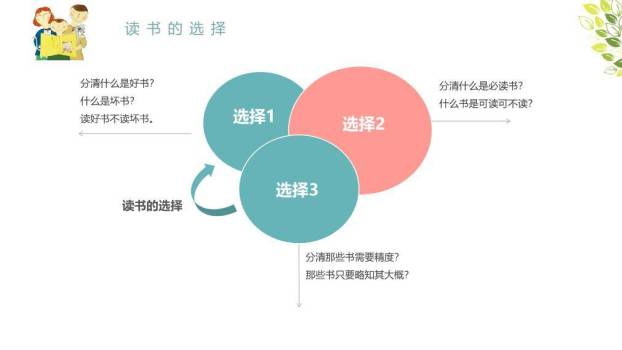 国家安全教育日红色主题PPT模板9
