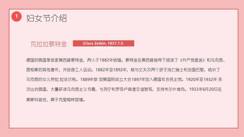 大寒节气雪中梅花PPT模板5