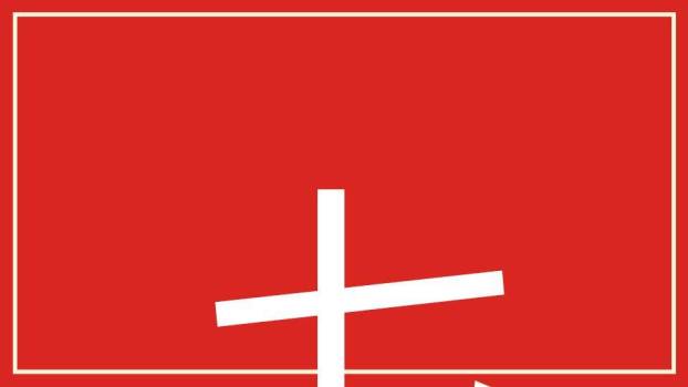 古风街景年会春节贺岁快闪PPT模板9