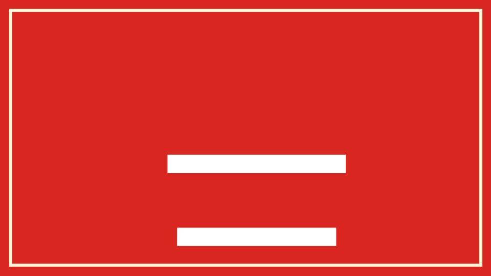 古风街景年会春节贺岁快闪PPT模板1