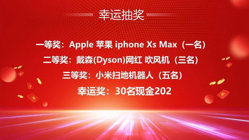 雕花绸缎风工作总结颁奖封面PPT模板8