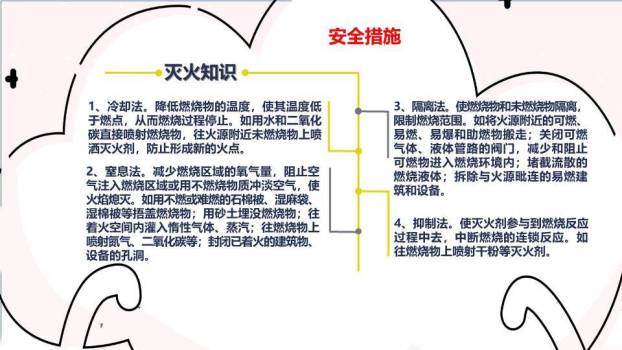 雪景村庄书籍寒假安全主题班会PPT模板6