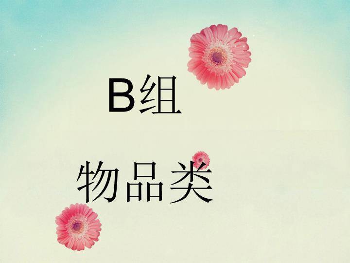 红绸缎金星闪烁比划猜简约开场PPT模板9