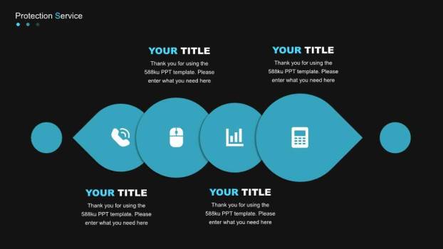 英文ppt模板免费2