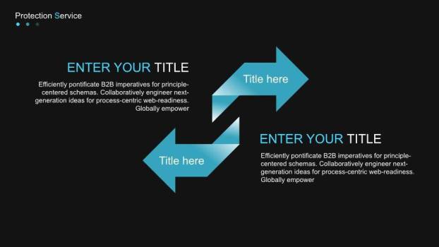 英文ppt模板免费3